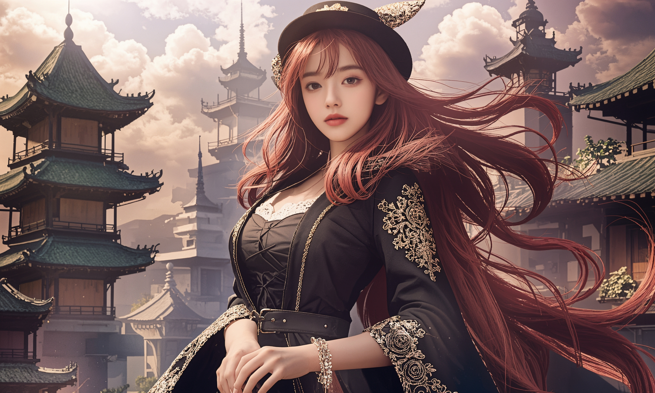 探访泉州博士后工作站：栽梧引凤攻克关键技术难题